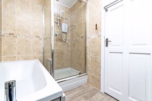 Bathroom- click for photo gallery